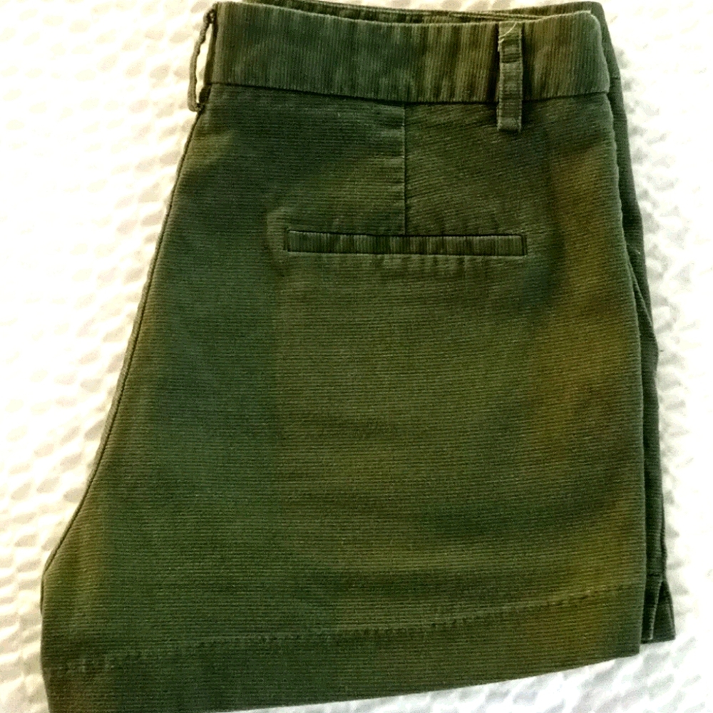 Forever 21 shorts. Size M